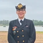 TF JM Leticia Lorena Meza Duarte