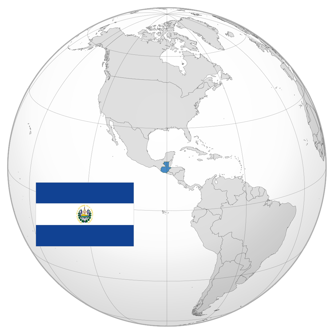 10_GUATEMALA_GLOBE