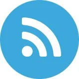 Icono de sitio web