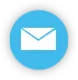 Icono de sobre de correo electrónico