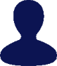 Icono de usuario