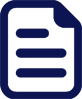 Icono de documento