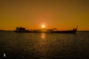 dji_0809_barco_cabo_rojo_luis_1x