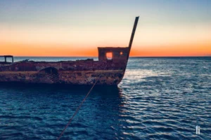 dji_0895_barco_cabo_rojo_luis_1x