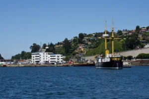 lby_2819_1x lby_2819_1x