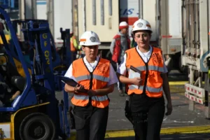 lby_5014_1x lby_5014_1x