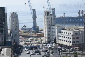 lby_8542_1x lby_8542_1x