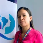 Michelle Gabina Arrocha