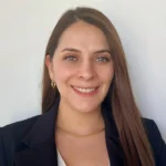 Natalia Suárez Triviño