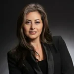 Paula Carolina Pérez Monroy