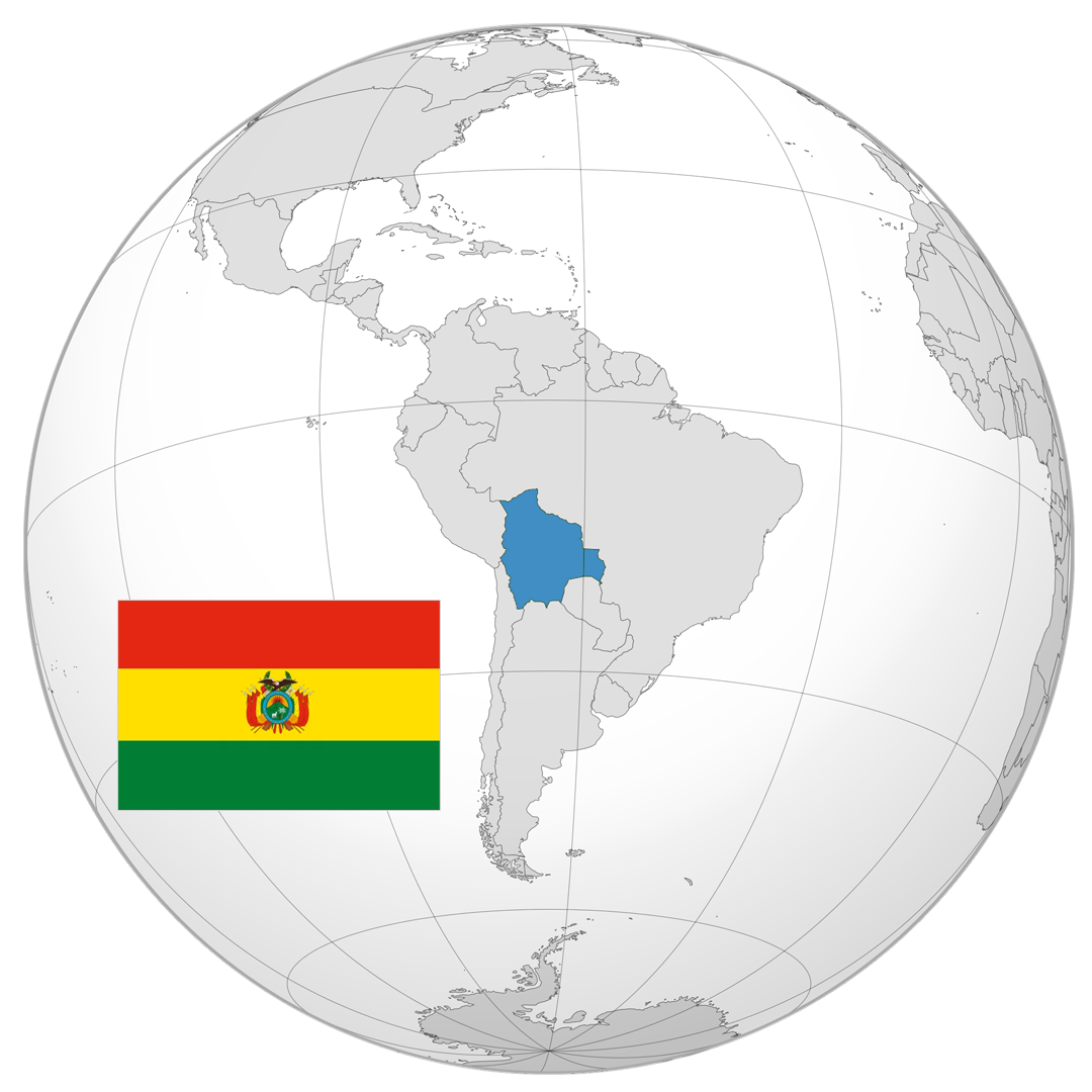 02_BOLIVIA_GLOBE