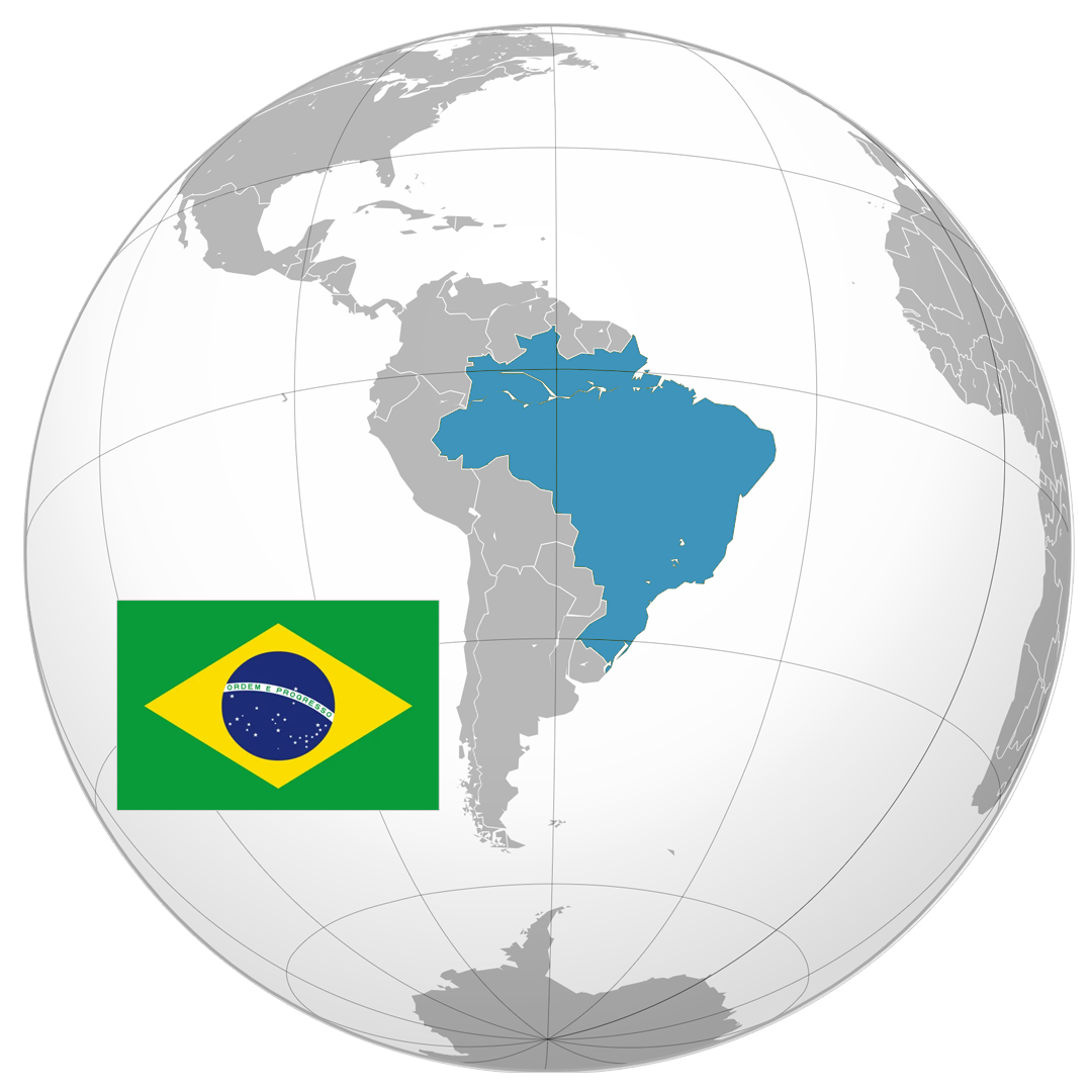 03_BRASIL_GLOBE
