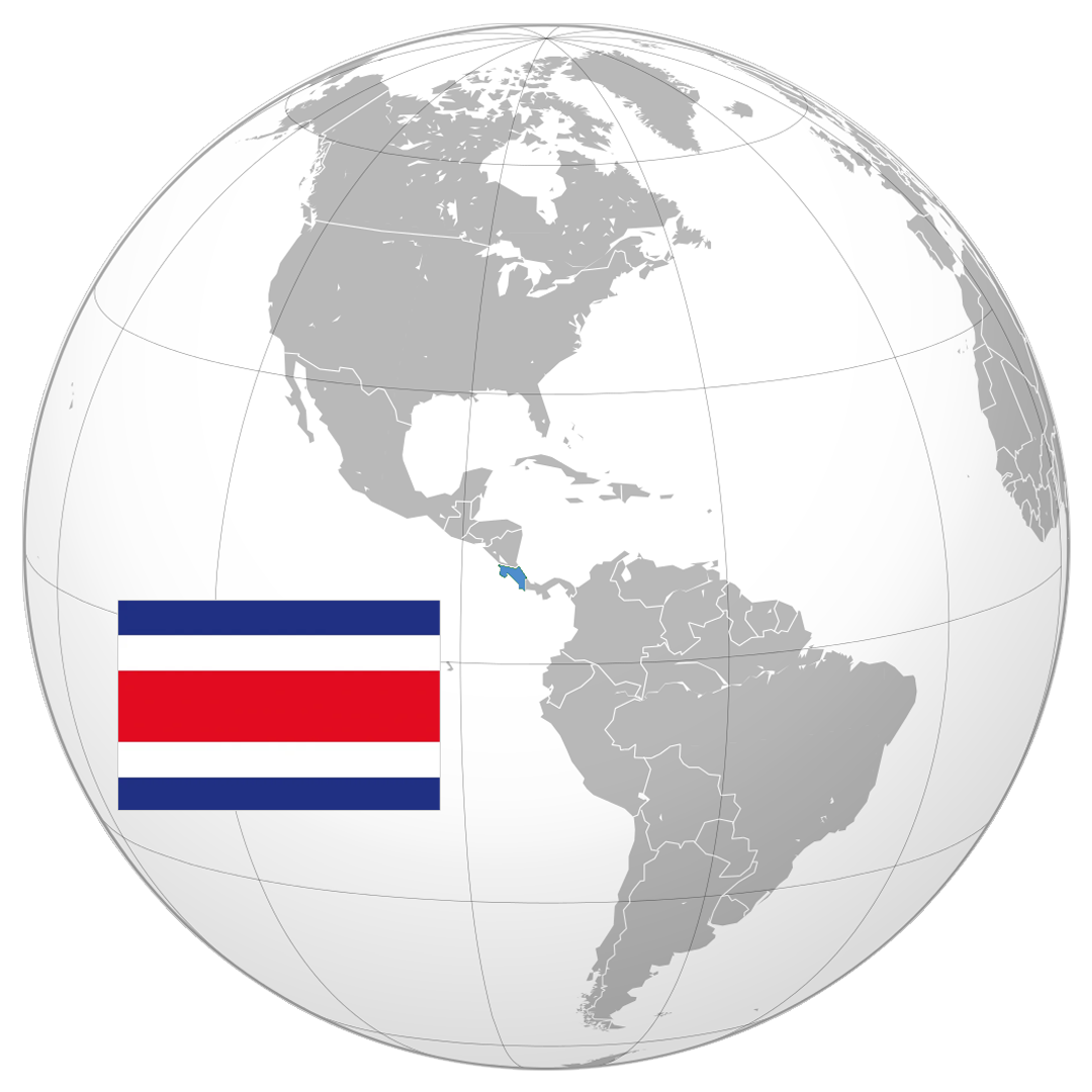 06_CostaRica_GLOBE