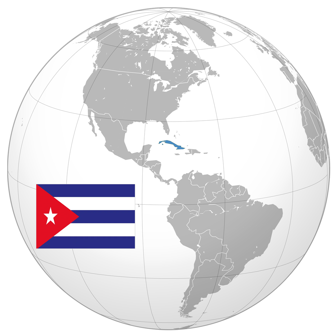 07_CUBA_GLOBE
