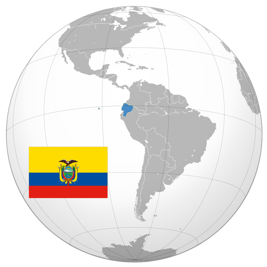 08_ECUADOR_GLOBE