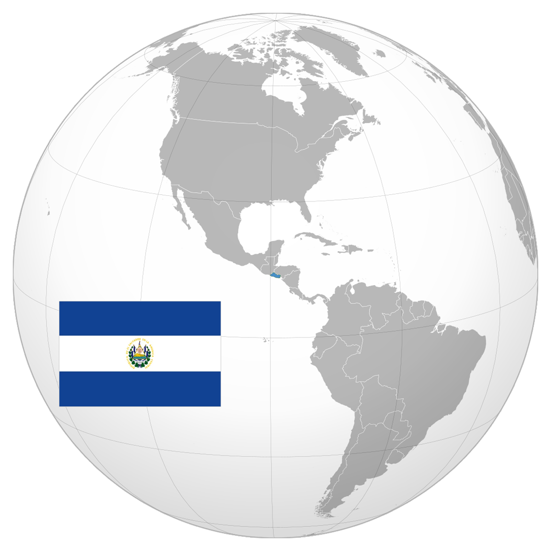 09_ElSalvador_GLOBE