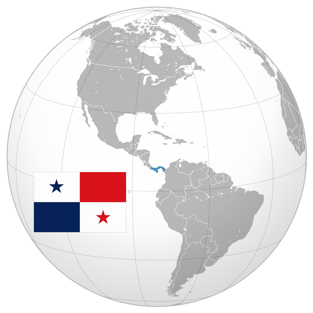 14_PANAMA_GLOBE