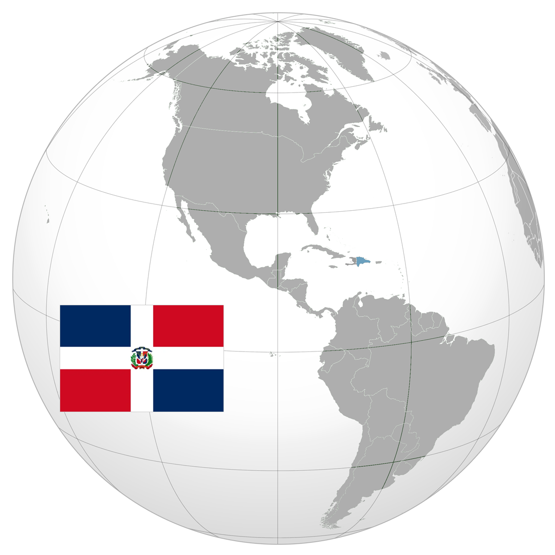 17_RepublicaDominicana_GLOBE