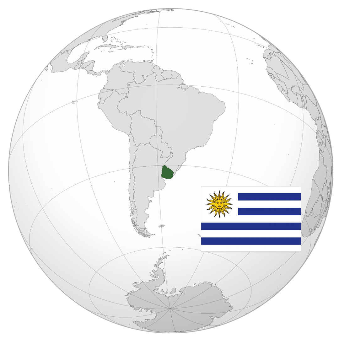 18_URUGUAY_GLOBE