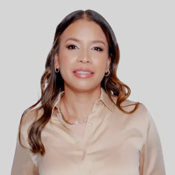 Michelle Arrocha