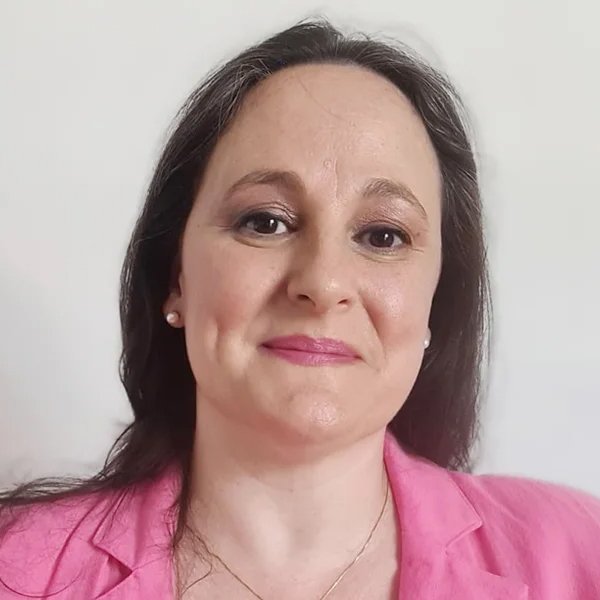 Dra. Victoria Zorrilla