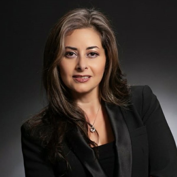 Paula Pérez Monroy
