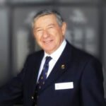 Manuel J. Moreno Chávez