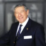 Manuel J. Moreno Chávez