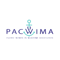 PACWIMA