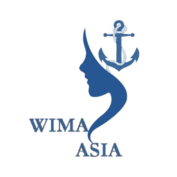 WIMA ASIA