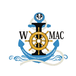 Logo de WIMAC