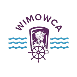 WIMOWCA