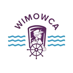 Logo de WIMOWCA