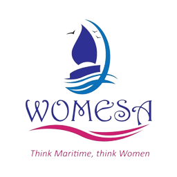 WOMESA