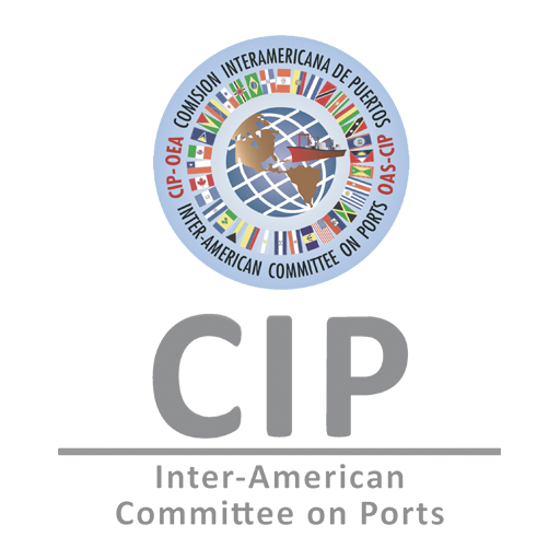 Comisión Interamericana de Puertos (CIP-OEA)