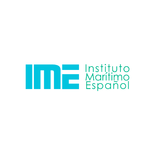 IME – Instituto Marítimo Español