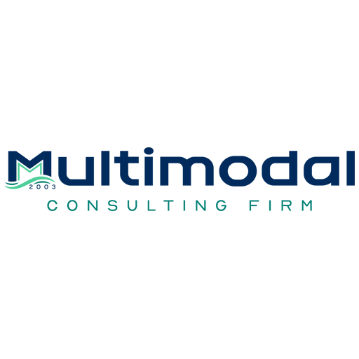 Logo de Multimodal Consulting Firm