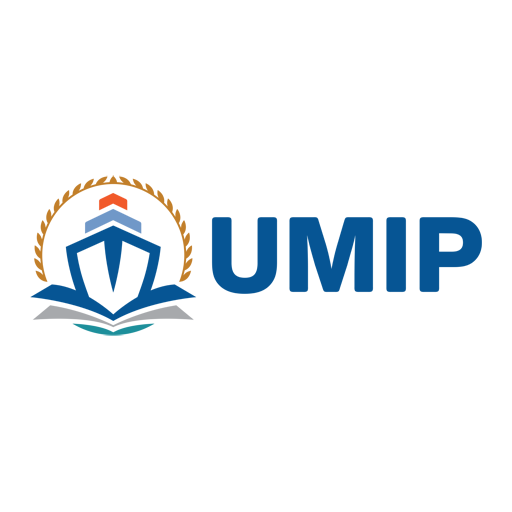 UMIP - UNIVERSIDAD MARÍTIMA INTERNACIONAL DE PANAMÁ