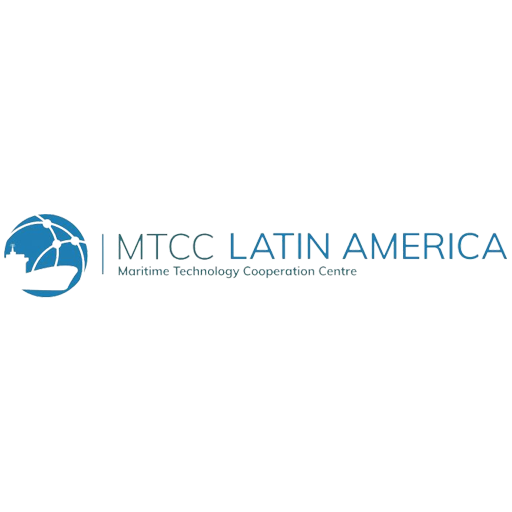 MTCC LATIN AMERICA