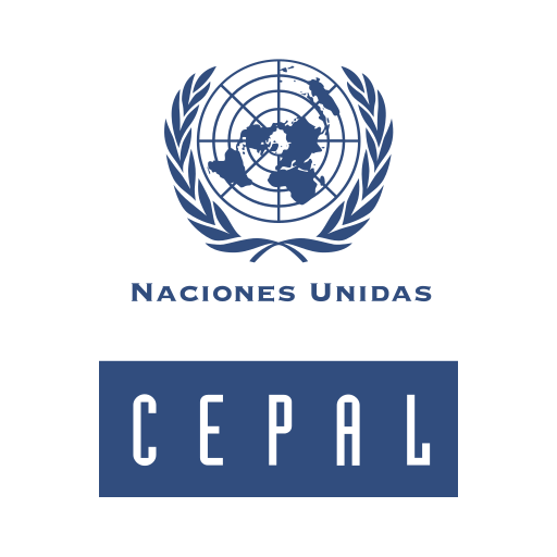 CEPAL- Comisión Económica para América Latina y el Caribe
