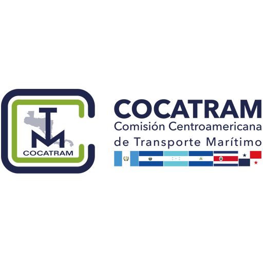 COCATRAM - Comisión Centroamericana de Transporte Marítimo
