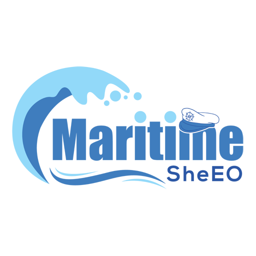 MARITIME SheEO