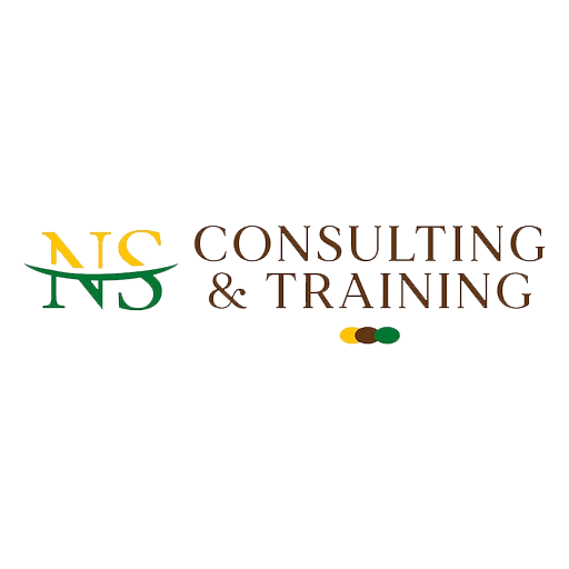 NS Consulting & Training