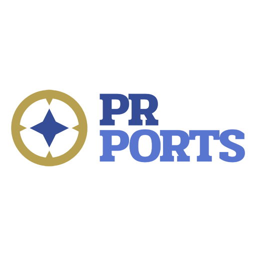 PR PORTS