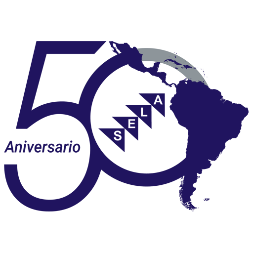 SELA - Sistema Económico Latinoamericano y del Caribe