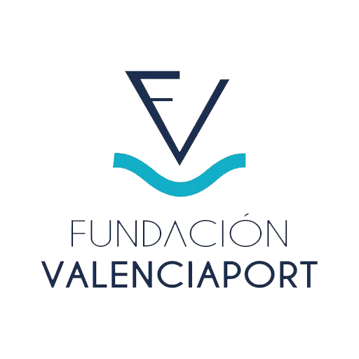 Fundación Valenciaport