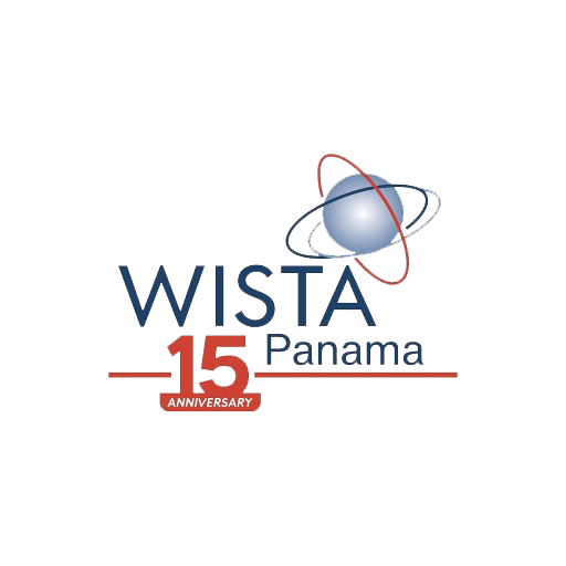 WISTA PANAMÁ
