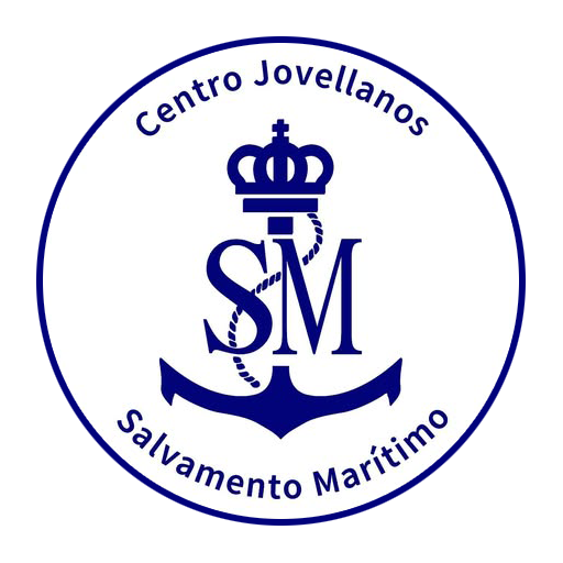 CENTRO JOVELLANOS