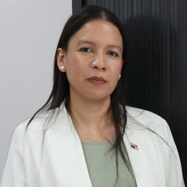 Michelle Arrocha