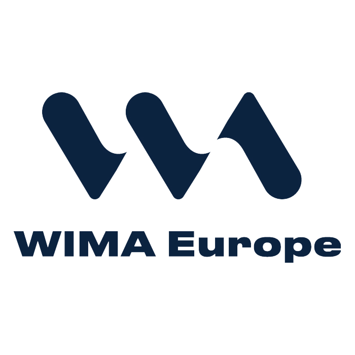 WIMA Europe